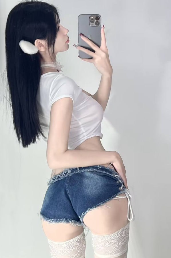 葡超积分榜激战正酣 极限赛场风云再起
